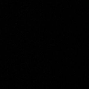 Meet your Posher, Jeff